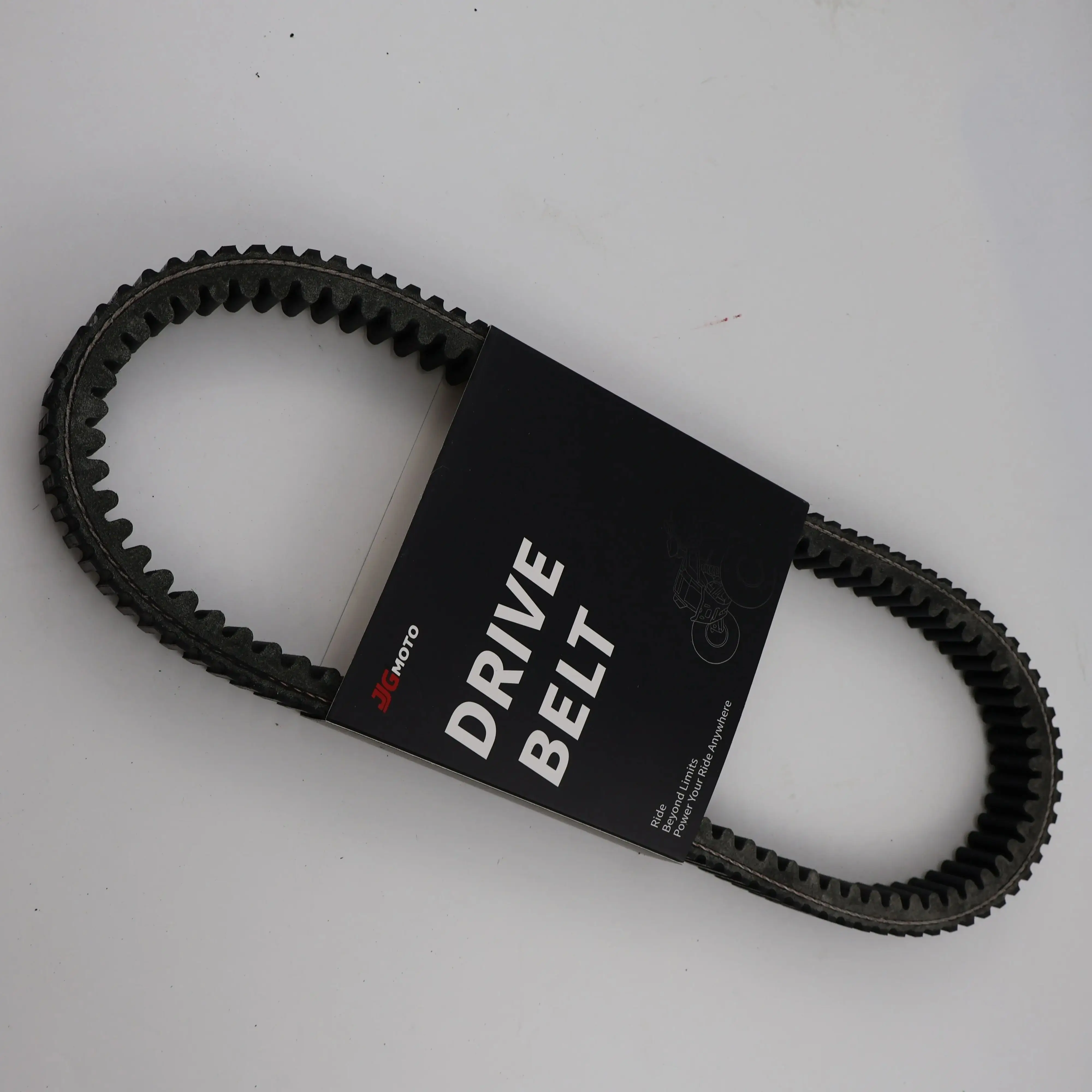 

3211180 Drive Belt for Polaris RZR 1000 XP RZR 900 XP XP4 4 S/Ranger 900 XP Crew/Polaris General 1000 4 XP XP4 ACE 900 Belt