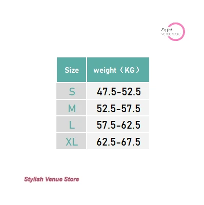 American fashion design sense dark style girl spice girl cross hollow T-shirt female summer new slim casual Joker short top.