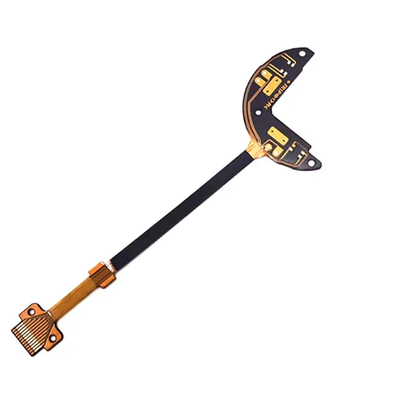 a16i-1-peca-nova-de-cabo-flexivel-para-lente-hx20-hx30-peca-de-reposicao