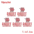 PE16161CT