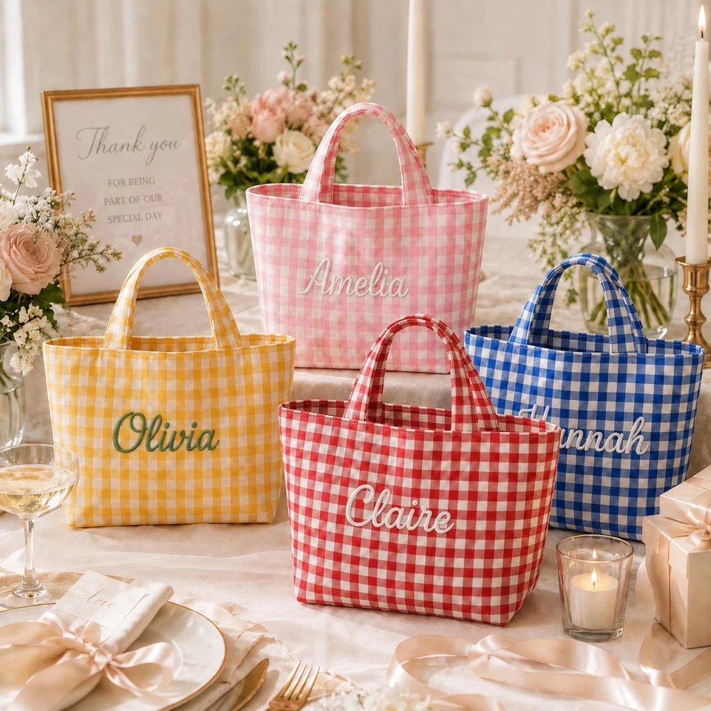 bolsa-tote-personalizada-com-bordado-de-nome-em-estampa-xadrez-colorida-bolsa-de-lona-para-presente-de-proposta-para-damas-de-honra-bolsa-reutilizavel-para-festa-de-casamento