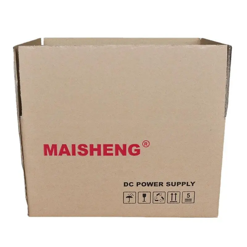 MP6020D 60V 20A DC Power Supply DC Regulated Power Supply for Laboratory, Scientific Research and Teaching