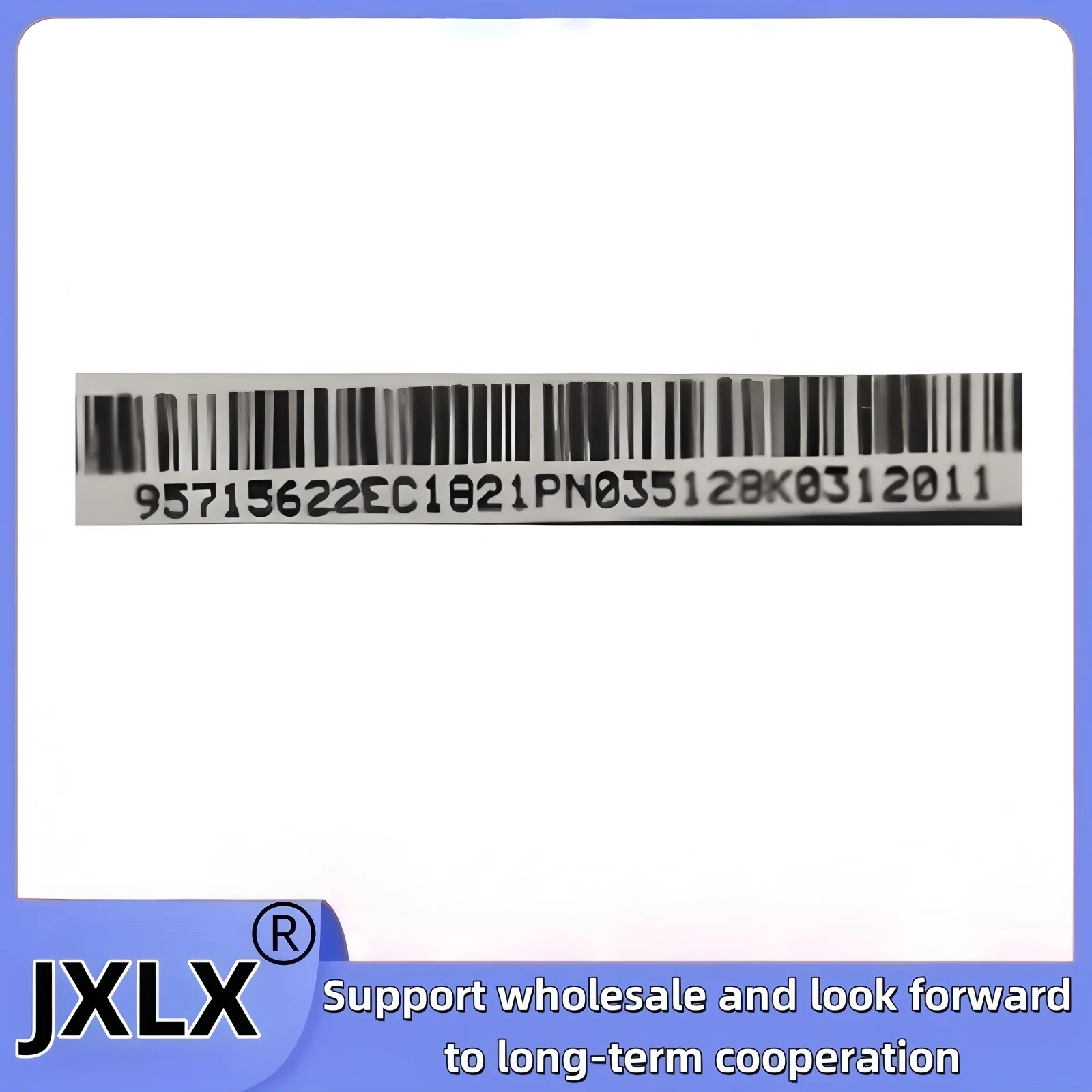 JXLX®  95New For MSI Stealth 15M MS-1562 Laptop lpper Case Palmrest Cover Backlit Keyboard/Keyboard Protective Cover