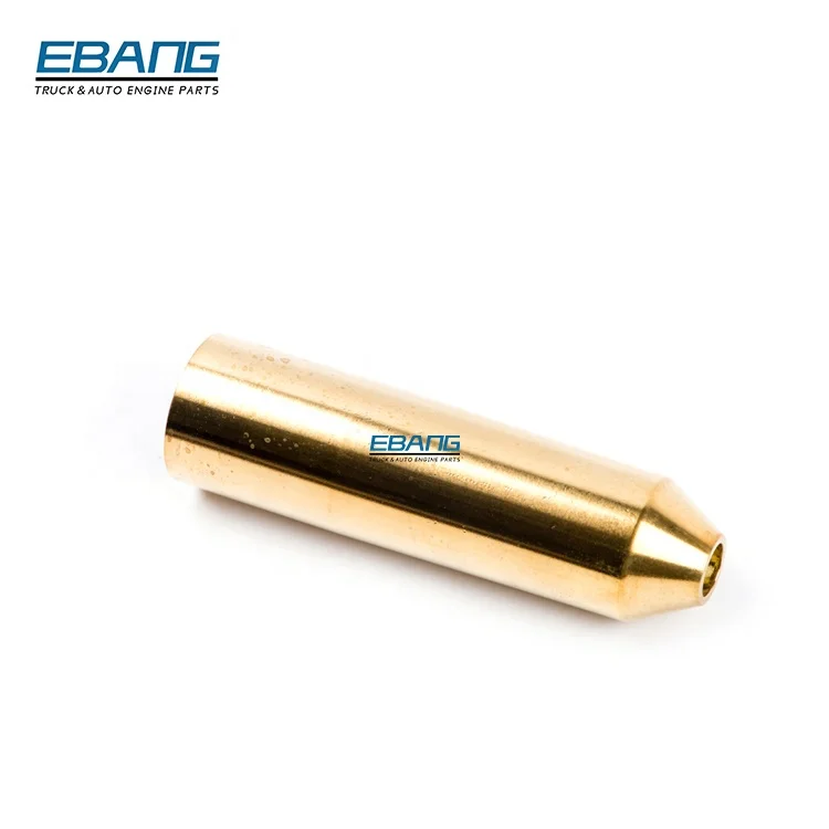 

Втулка топливной форсунки для Komatsu 6D155, S6D155 Diesel 6128-11-1130