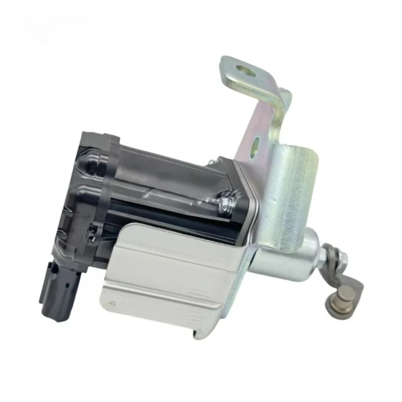 

High Quality Valvula EGR Valve Electric Turbo Actuator K6T52171 24V 790028-0033 for H