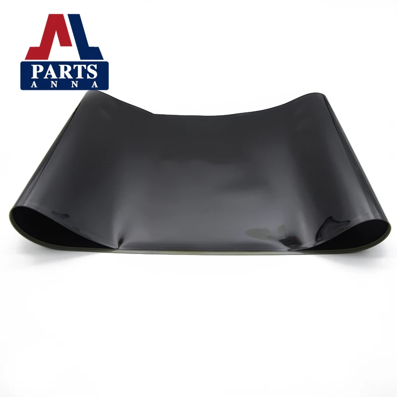 New Transfer Belt F…