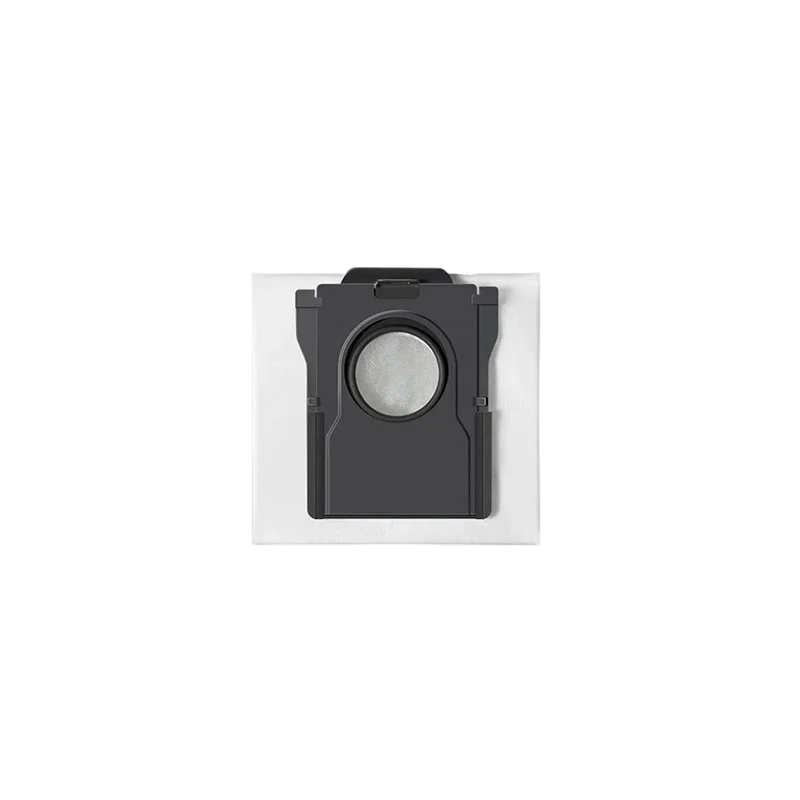 Zubehör für Dreame MOVA E40 Ultra/ MOVA E30 Ultra, Dreame L30 Ultra S/ Dreame L10s Pro Ultra: Heizbürste, Filter, Staubbeutel, Wischmopp – Detail 3