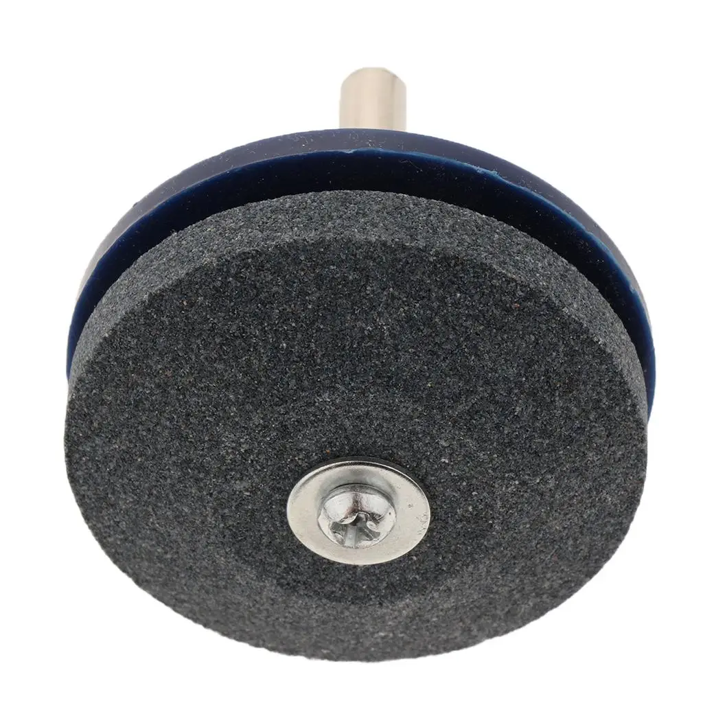 

Лезвие для лезвия газонокосилки, инструмент для снятия лезвия, газонокосилка, ручная дрель 1,97x2,2x0,24 дюйма