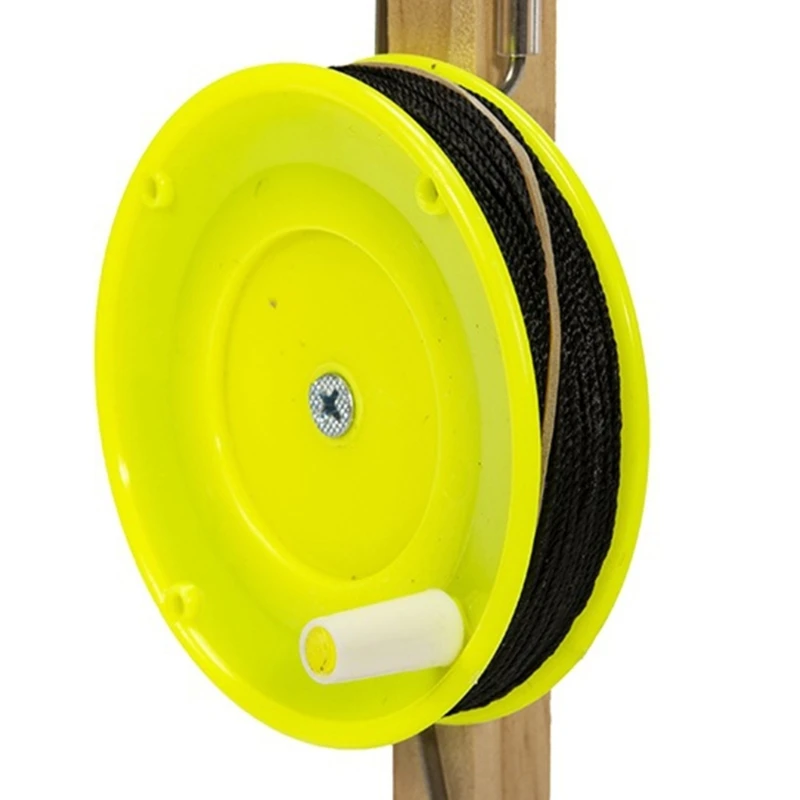 معيار الصيد الدائم على الجليد البلوطي للصيد في الهواء الطلق في الشتاء مع خطة طبيعية ومبنى رقيق