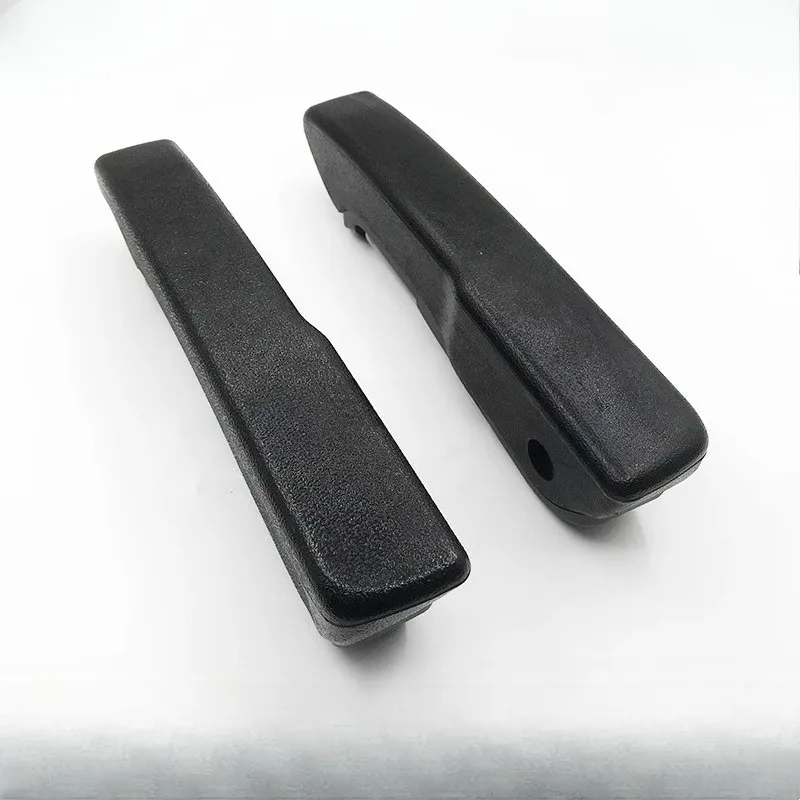 Excavator Accessori…