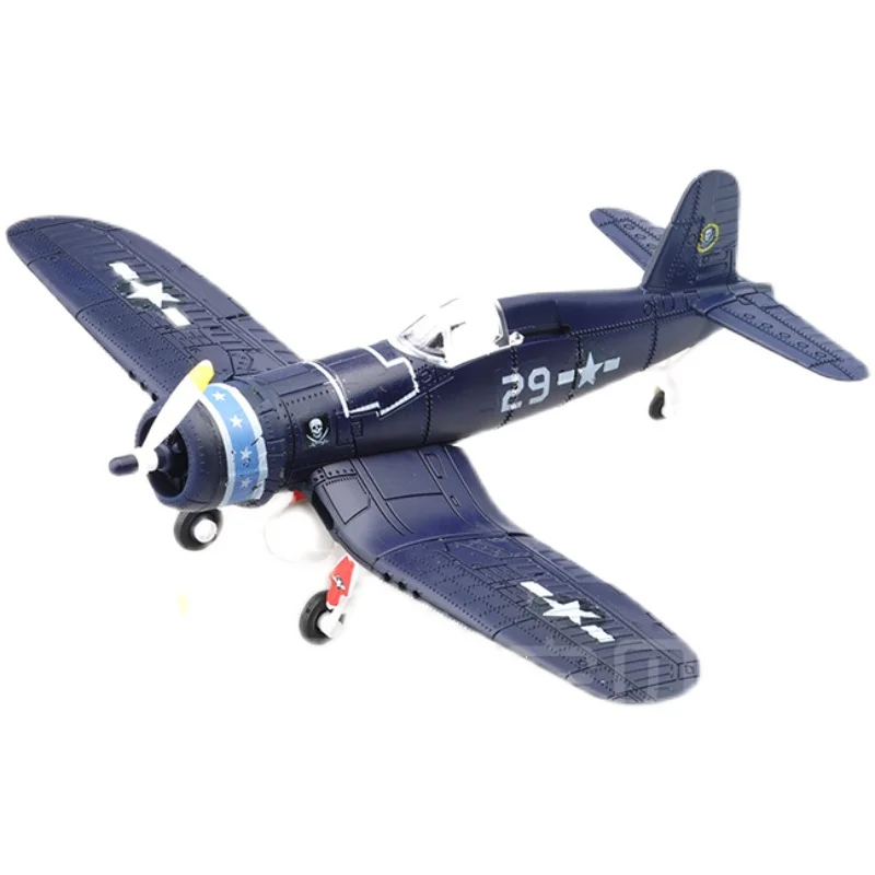 1PCS 1/48 Wwii Figh…