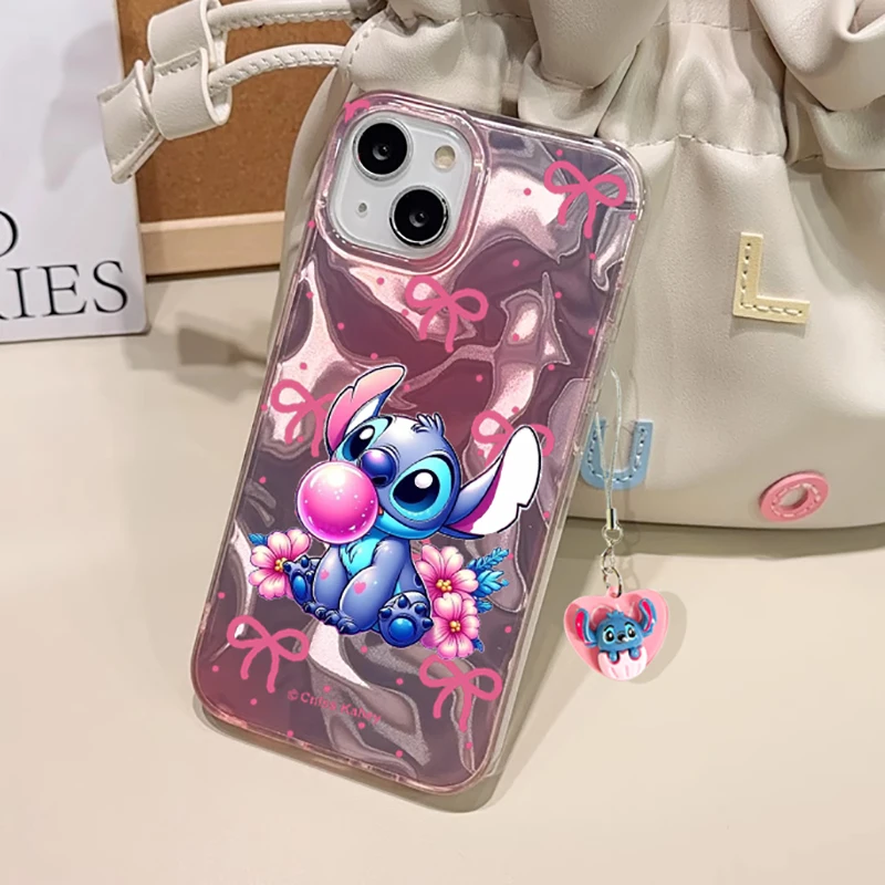 حافظة لهاتف Realme Note 60 50 C75 C67 13 12 Pro 10 11 C63 C61 C55 C53 C51 C35 C33 C31 C30 C21Y C15 C12 C25 غطاء فتاة