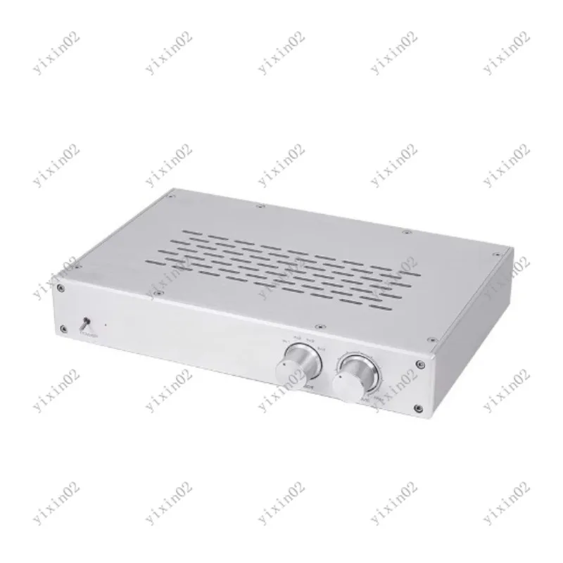 

AA Class Servo Preamplifier HiFi Audio Preamp for Home Audio System