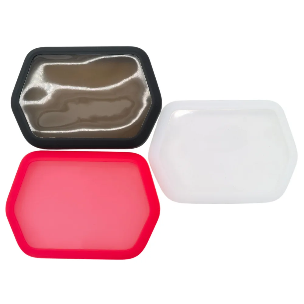 1/2Pcs Dashboard Wa…