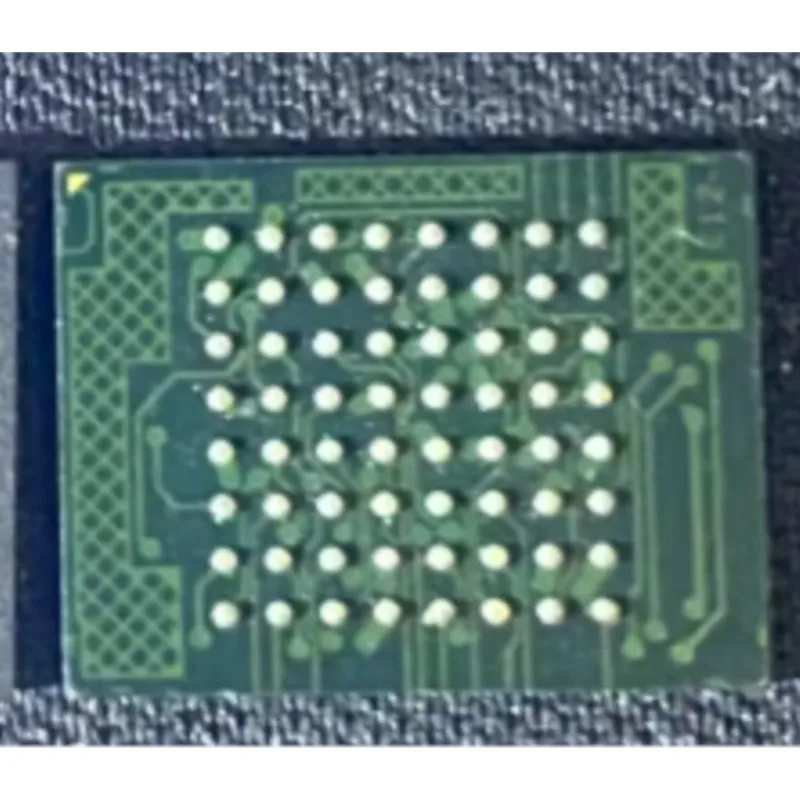 

M28W320FST70ZA6 M28W320FS-T70ZA6 BGA 10PCS