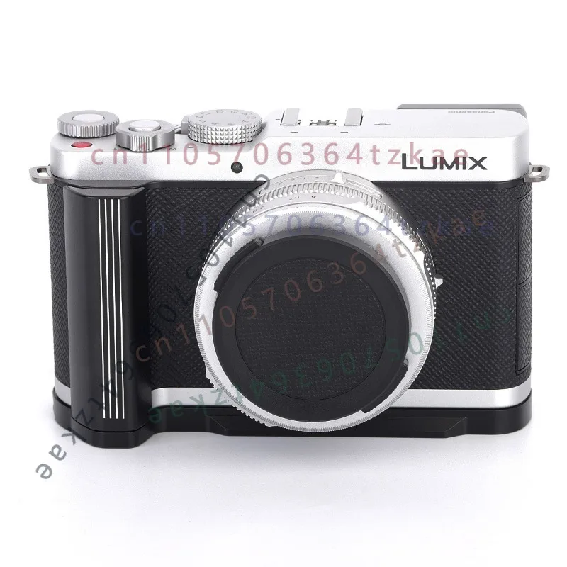 1-unidad-de-soporte-en-forma-de-l-para-camara-con-empunadura-y-placa-de-liberacion-rapida-antideslizante-para-la-camara-lumix-l10
