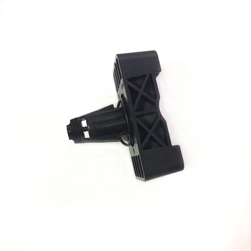 For Mercedes-Benz M-Class, GL-Class, GLE-Class, GLS-Class Jack Support Top Rubber 5