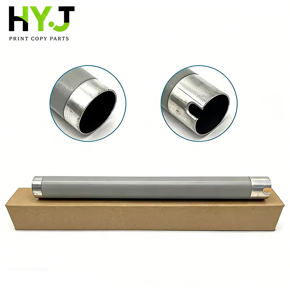 

JC66-01256B Верхний ролик фьюзера для Samsung ML 1910 1915 2250 2510 2525 2540 2545 2850 SCX 4520 4600 4623 4626 4725 4824 4828