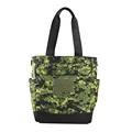 Canadian camo