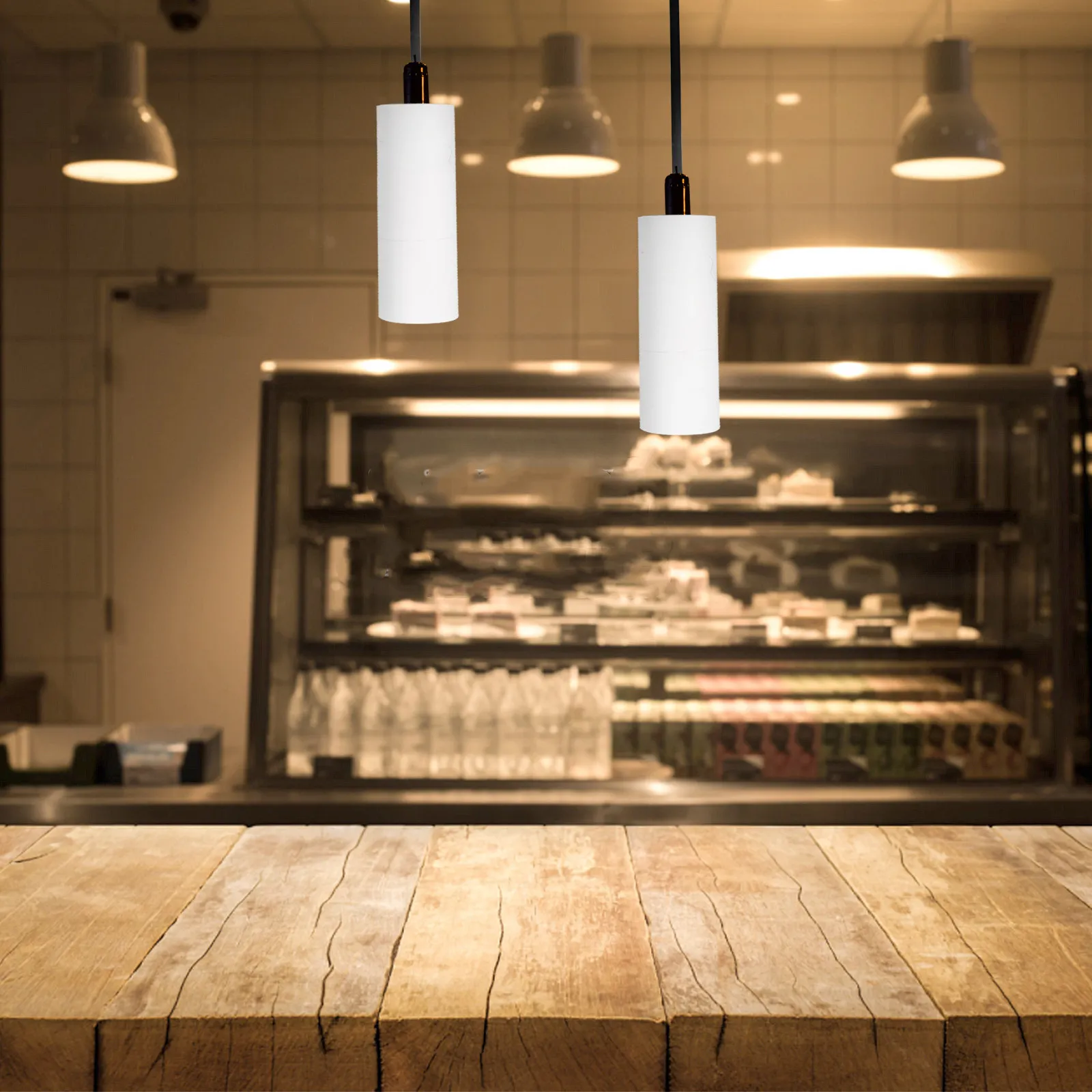 

2 рулона светорассеивающей ткани 47x20 дюймов - материалы для изготовления абажуров ручной работы для настольных и потолочных светильников, для поделок своими руками