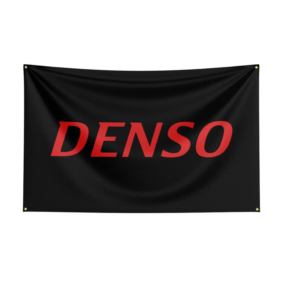 D-Den-So-Spa-Rk-Pl-…