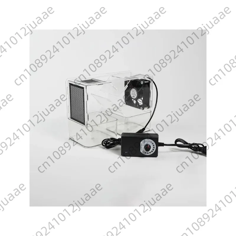 

Мини-машина для выдувания зерна птиц, бытовая моющаяся электрическая машина для пилинга корма для птиц, зерновых, пилинг, вентилятор, принадлежности для птиц, инструмент