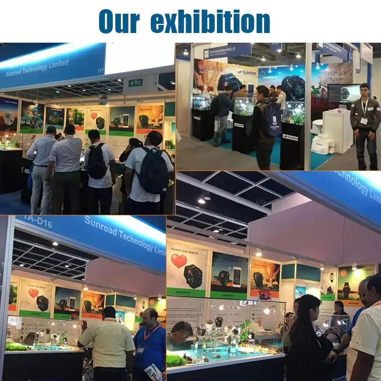 T3 Men'S Sports Watch Black Gps Navigation Motion Tracking Swimming Watch Smart Diving Watch