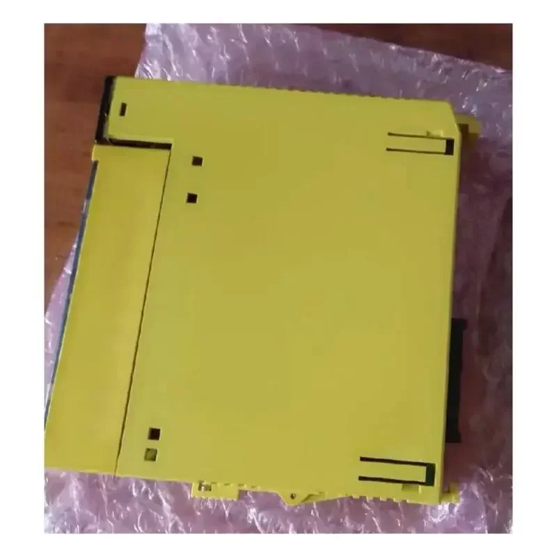 Nuovissimo modulo IO A03B-0819-C154 A03B 0819 C154