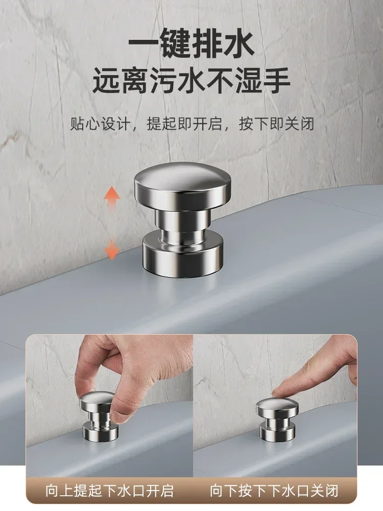 حوض سباحة ممسحة، شرفة، غرزة عالية، حوض ممسحة، مرحاض، حمام سباحة منزلي من القماش، حمام سباحة ممسحة، حوض تنظيف متنقل، حوض حوض حوض