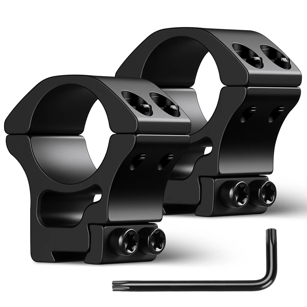 Uniquefire 2Pcs M20…