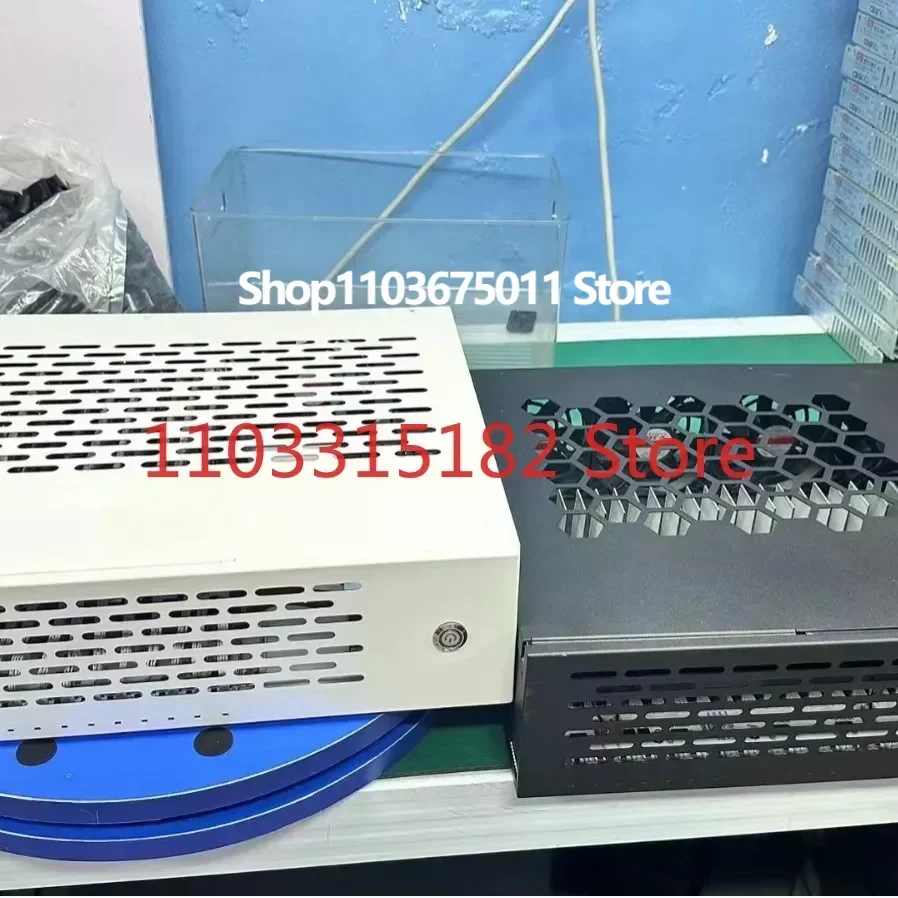 Mobile Phone Main Board Machine Studio Dedicated Centralized Control Equipment Short Video Tiktok Matrix Brick-Moving Gold