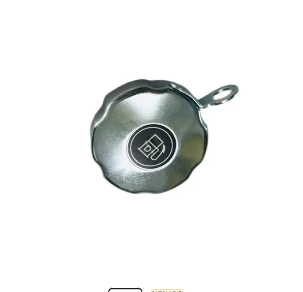 

Крышка Резервуара с фиксацией 87335469 подходит для Φ 580 л м 580SL 580SM экскаватор-погрузчик XOJOX
