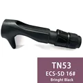 ECS-SD Bringht BLACK