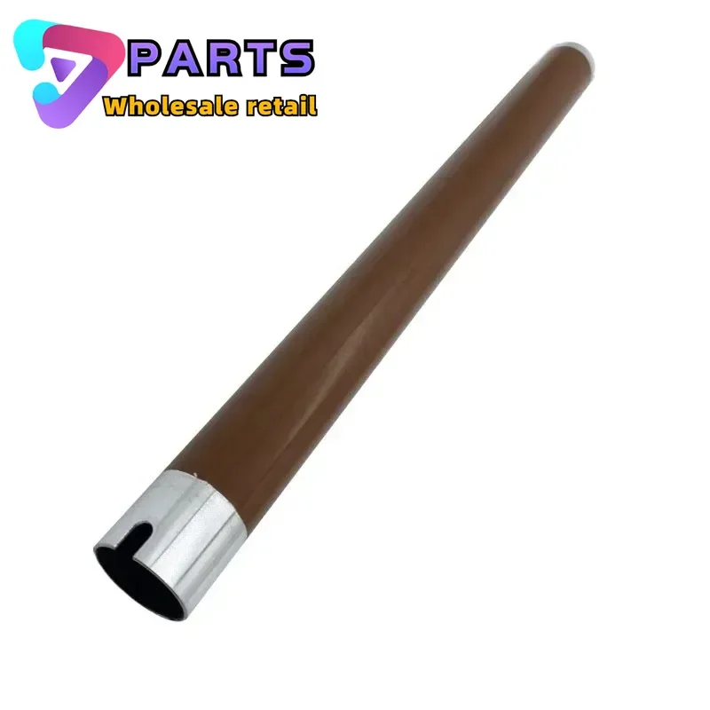 1 قطعة عالية الجودة فوزر الأسطوانة العلوية لكيوسيرا FS 6970 6975 6950 سخان الأسطوانة #4