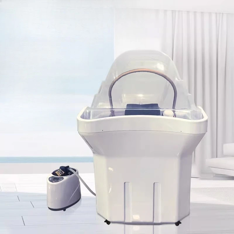 

Minimalist Design Shampoo Chairs Modern Living Room Advanced Fashion Shampoo Chairs Ergonomic Furniture Cama De Champu Ls40xtp