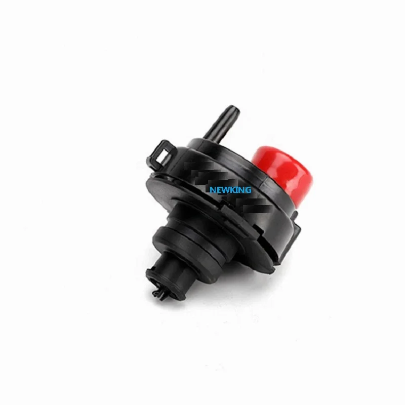 interruptor-de-vacio-para-excavadoras-ec210-ec240-ec290-ec360-ec460-ec380-ec480-20565673-¡en-oferta