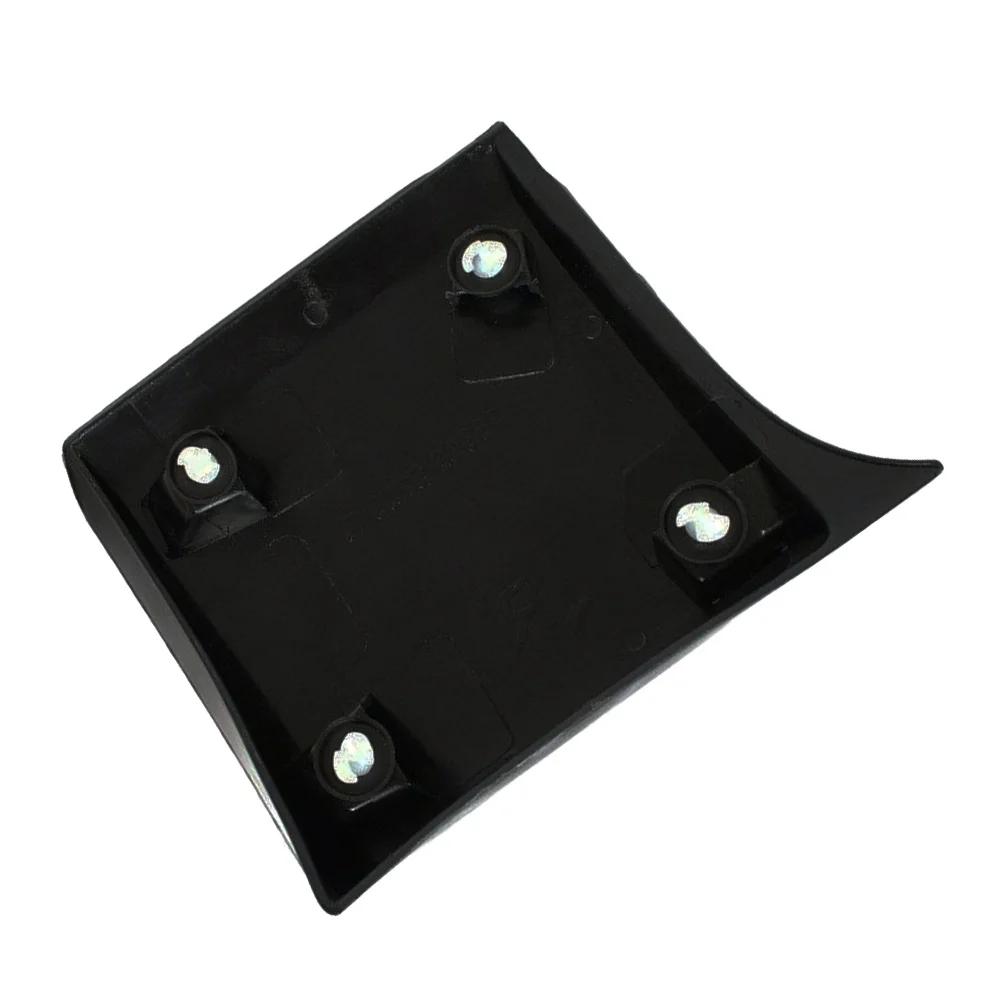 

For Nissan For Primastar For Renault Trafic Left Side Moulding Panel Plastic Part Number 768196228R Direct Replacement 2014 22