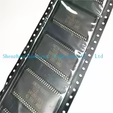 AM29F400BT-70SE SOP44 ICチップ 50個 特別割引