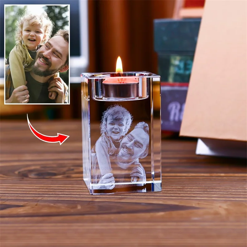 suporte-de-vela-personalizado-2d-3d-com-foto-e-texto-porta-vela-de-cristal-gravado-para-memoria-votivo-de-vela-com-foto-e-texto-personalizaveis