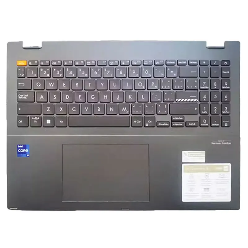 per-tastiera-per-notebook-asus-asus-vivobook-s16-flip-s-16-con-custodia-c-touchpad