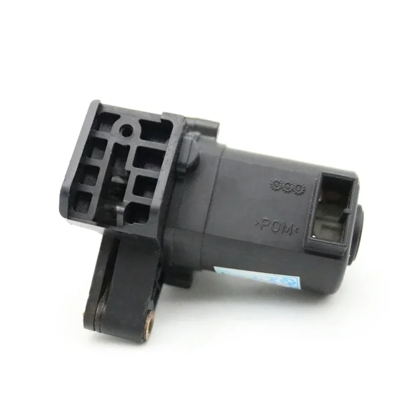 Left Right Side Rearview Mirror Folding Motor For Mercedes Benz A/B Class W169 W245 A160 A180 A200 B160 B180 B200
