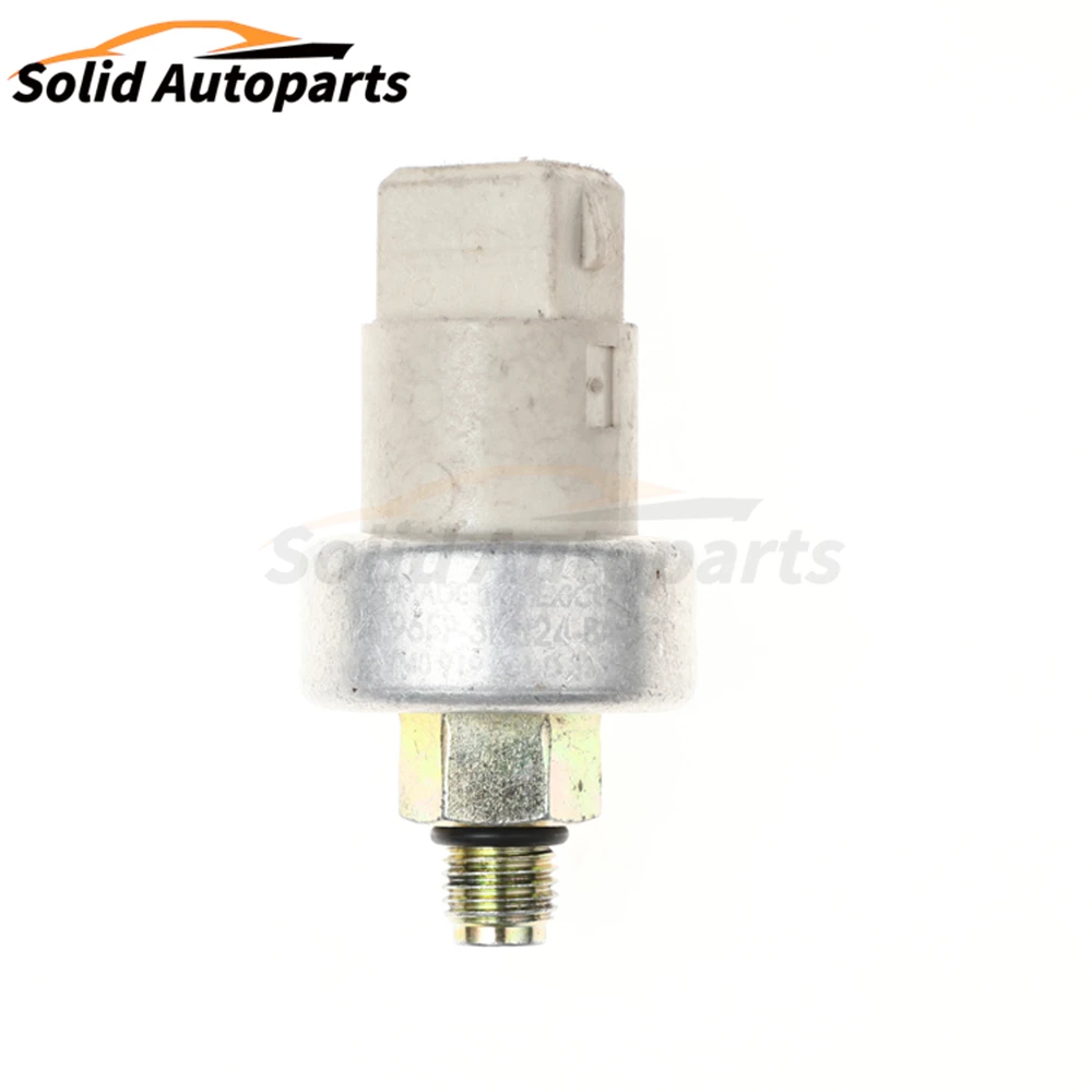 96FP-3N824-BA Oil Pressure Sensor Pressure Switch For Ford Fiesta Galaxy Puma Escort Street Ka 96FP3N824BA