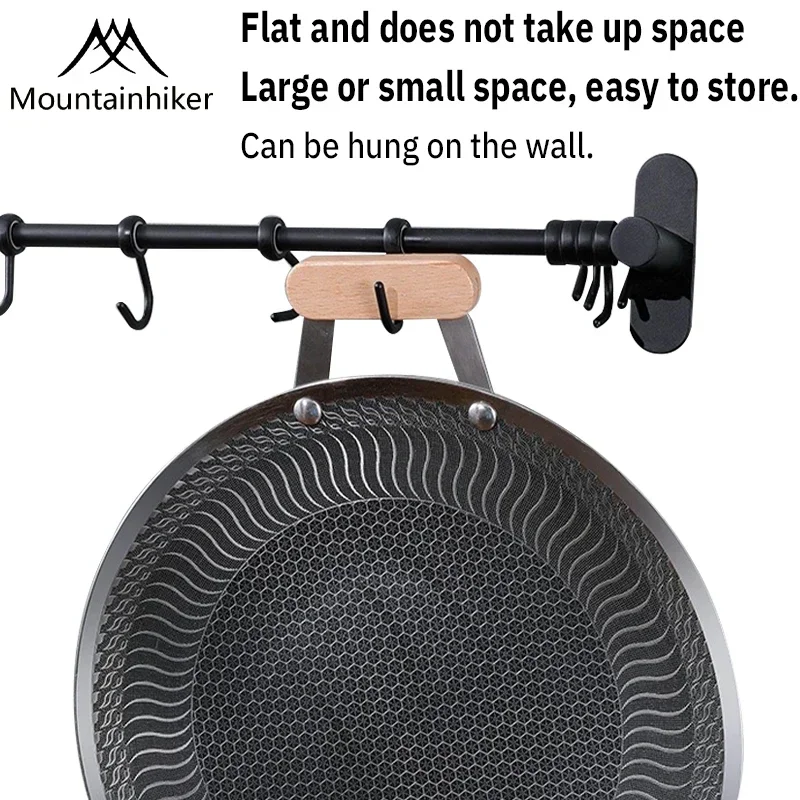 Thumbnail 3 - #39 Top Portable Media Picks for Every Budget