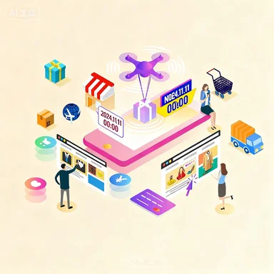 

7 Inch Solid Tire For Electric Scooter Electric Wheelchair Front Wheel Replacement Puncture Proof Explosion Proof Shock Absorb