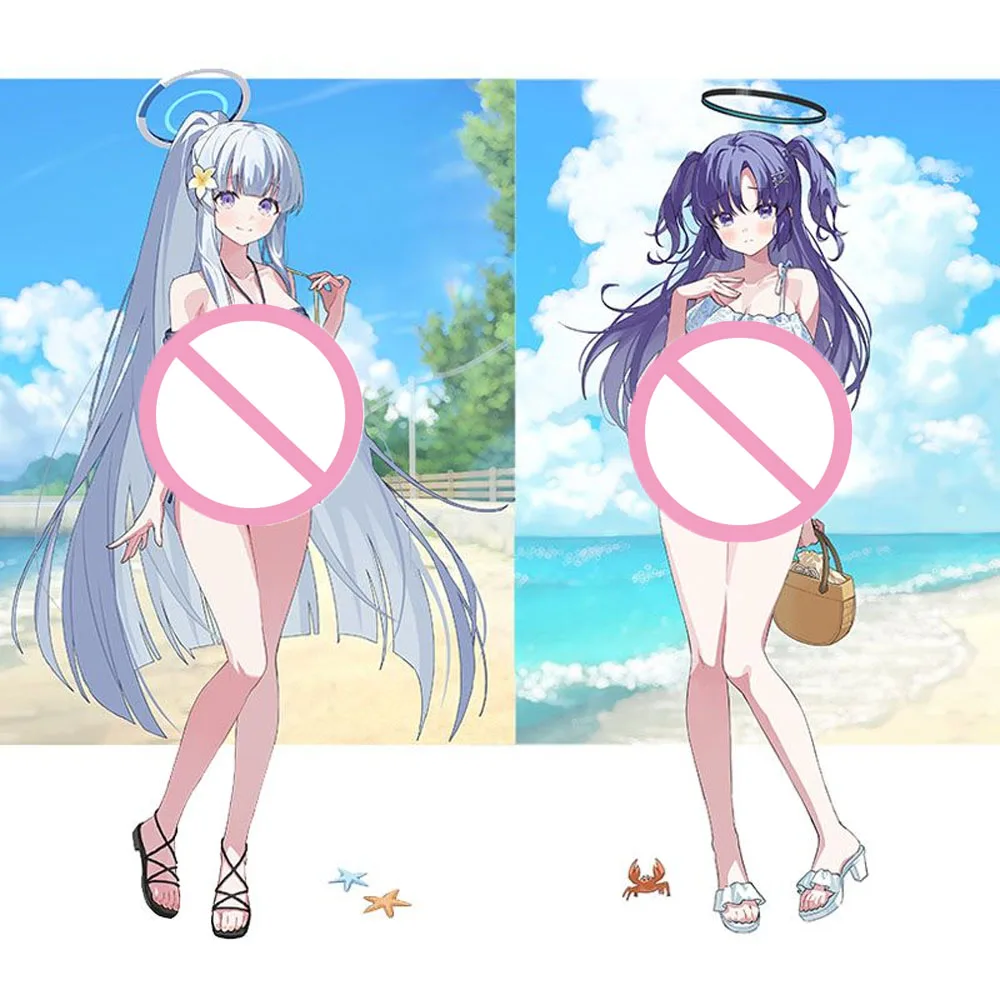 

Cartoon Anime Cute Games Peripheral Character Acrylic Stand Model Desktop Decorative Ornaments Exquisite Gifts for Kids in Stock