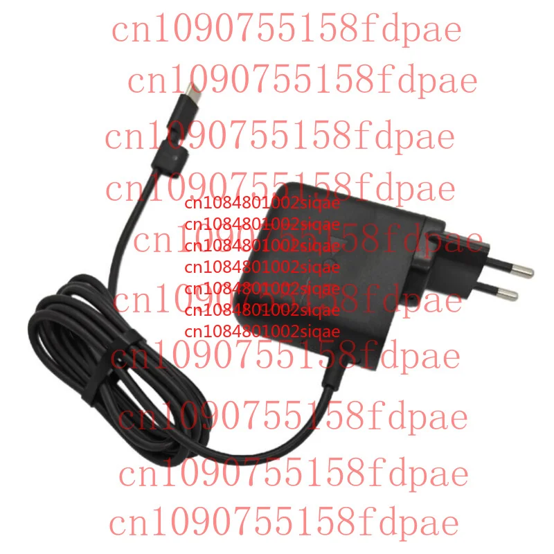 Б/у вилка европейского стандарта, 20 В, 3 А, 60 Вт, адаптер переменного тока, зарядное устройство ADT-60LM-P для динамика JBL Xtreme 3