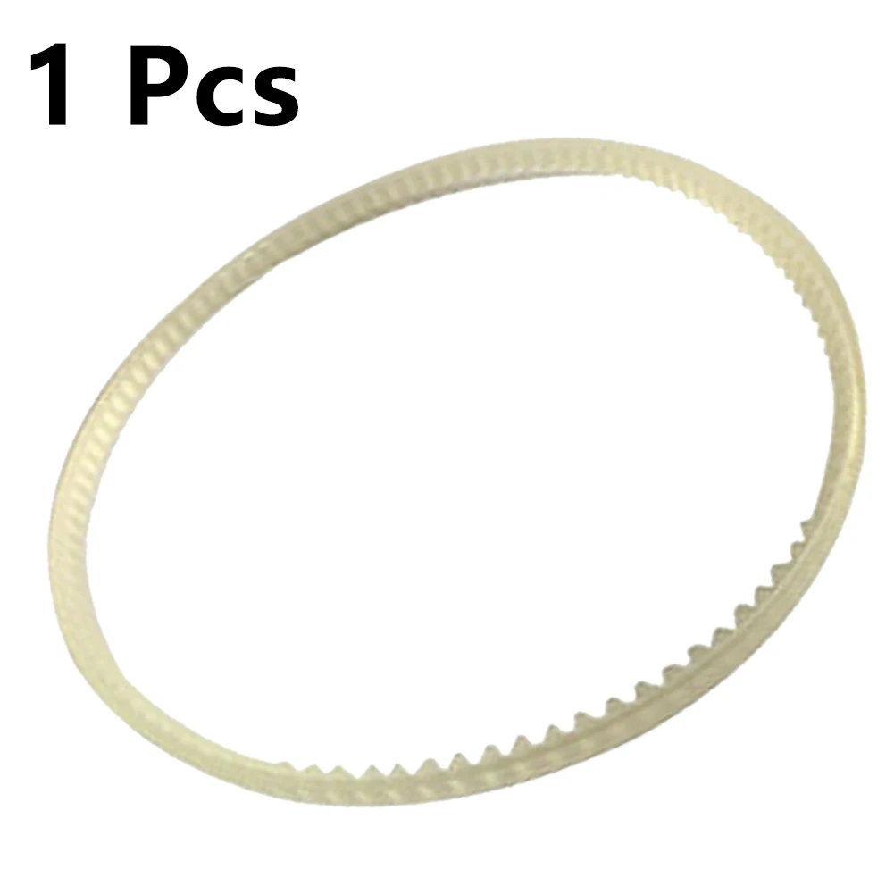 1PC 1410mm Gear Belt Automatic Sealing Machine Accessories Tooth Belt Spare Part For FR-900 FR-770 Continuous Sealer