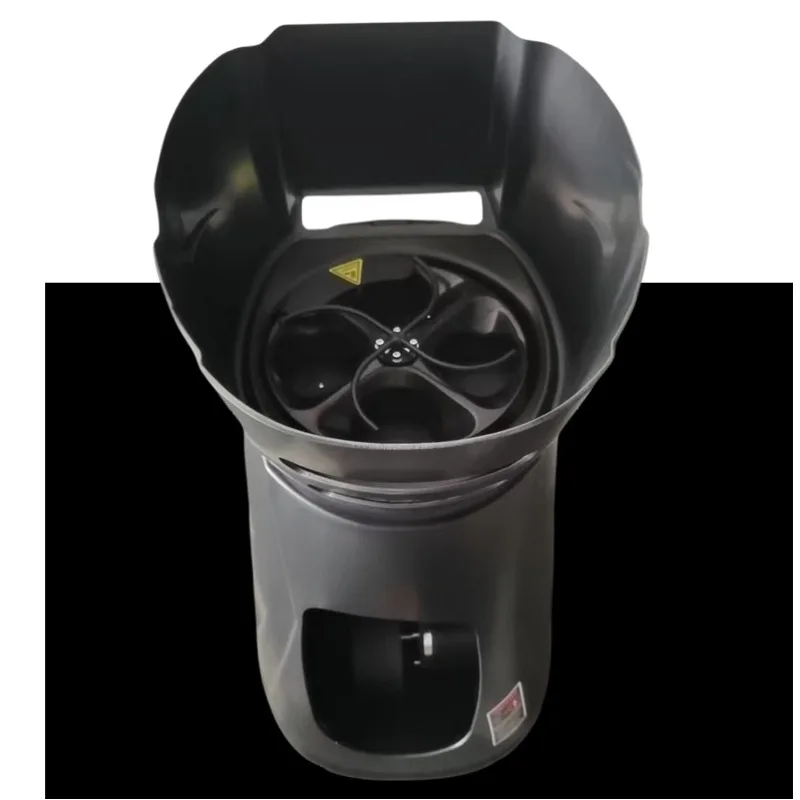 

Tennis tee Indoor training hall Practice automatic launcher