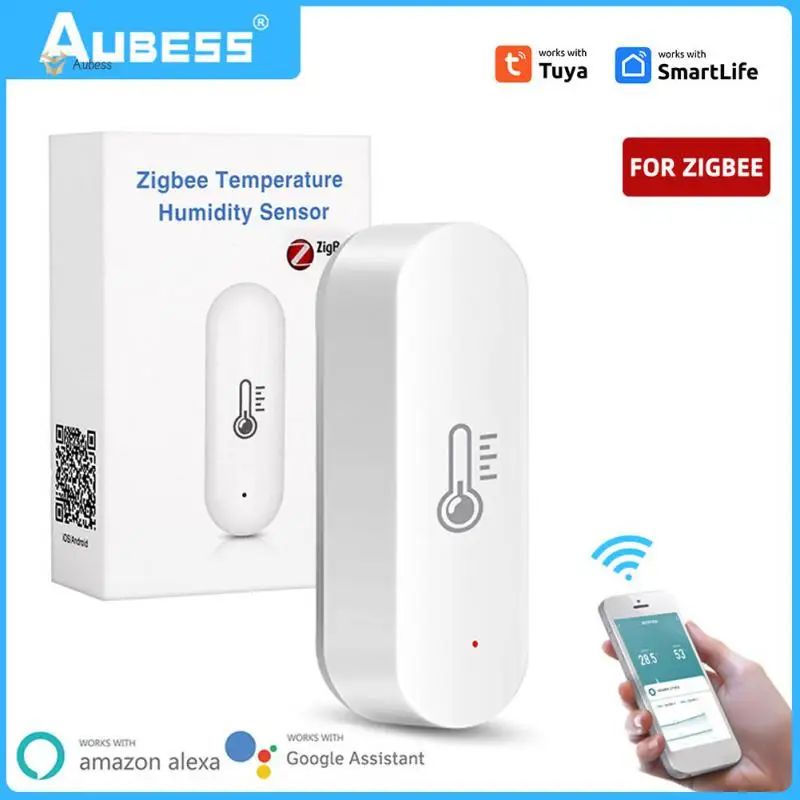 

Seamless Humidity Effortless Smart Home Wireless Smart Effortless Whole Home Temperature And Humidity Control Linkage