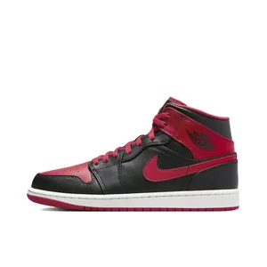 Cordones jordan 1 on sale